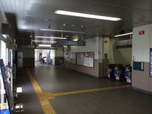 47111-3.jpg