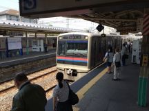 47111-4.jpg