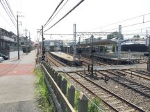 47111.jpg