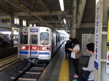 47114-5.jpg