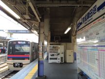 47114.jpg