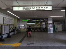 47117-3.jpg