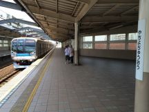 47117-4.jpg