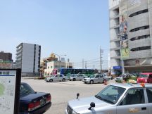 47118-4.jpg