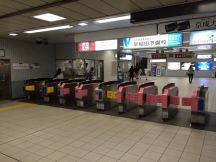 47118-6.jpg