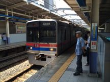 47118-8.jpg