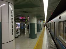 47118.jpg