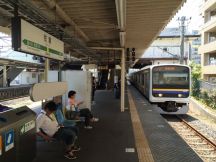 47122-3.jpg