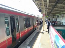 47128.jpg