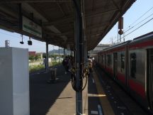 47129.jpg