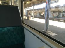 47130-1.jpg