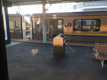 47136.jpg
