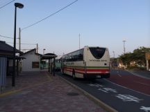 47137-4.jpg