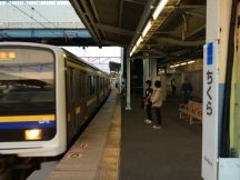 47141.jpg