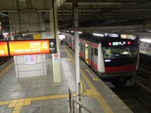 47146-1.jpg