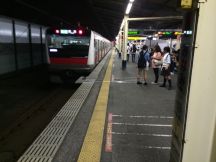 47147.jpg