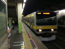 47149.jpg