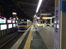 47150.jpg