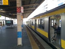 47151.jpg