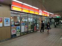 47155-2.jpg