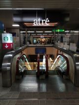 47155-3.jpg