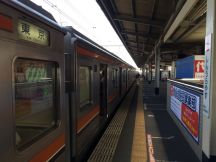 47155-7.jpg