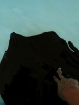 47162.jpg