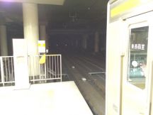 47188.jpg