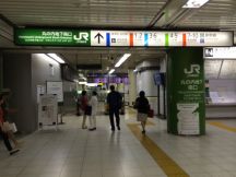 47189.jpg