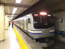 47190-1.jpg