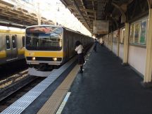 47192-1.jpg