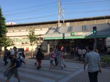47194-1.jpg