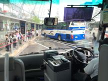 47201-1.jpg