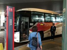 47203.jpg