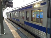 47204-2.jpg
