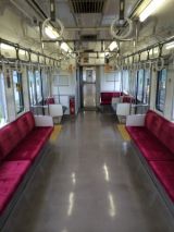 47205.jpg