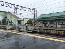 47206-1.jpg