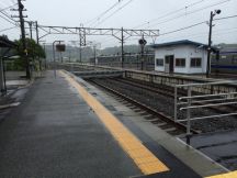47206-3.jpg
