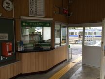 47206-5.jpg