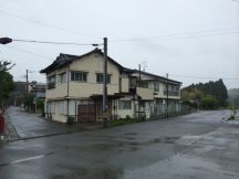 47206-9.jpg
