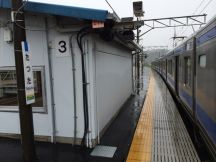 47206.jpg