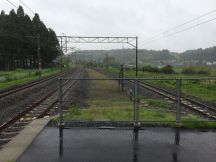 47207-1.jpg