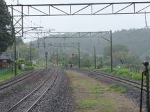 47207-2.jpg