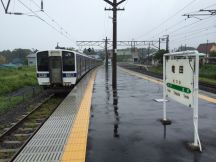 47207-3.jpg