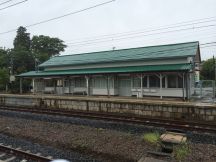 47208-1.jpg