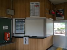 47208-2.jpg