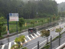 47211-1.jpg