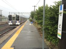 47212-1.jpg