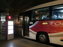 47218-1.jpg