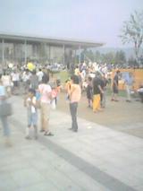 040725_1810~001.jpg
